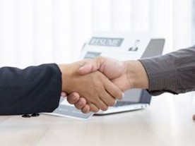 Corso datori di lavoro (modulo aggiuntivo cantieri)